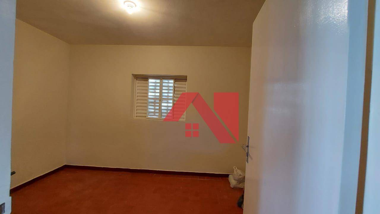 Casa à venda com 2 quartos, 120m² - Foto 16