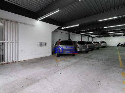 Prédio Inteiro para alugar, 675m² - Foto 3