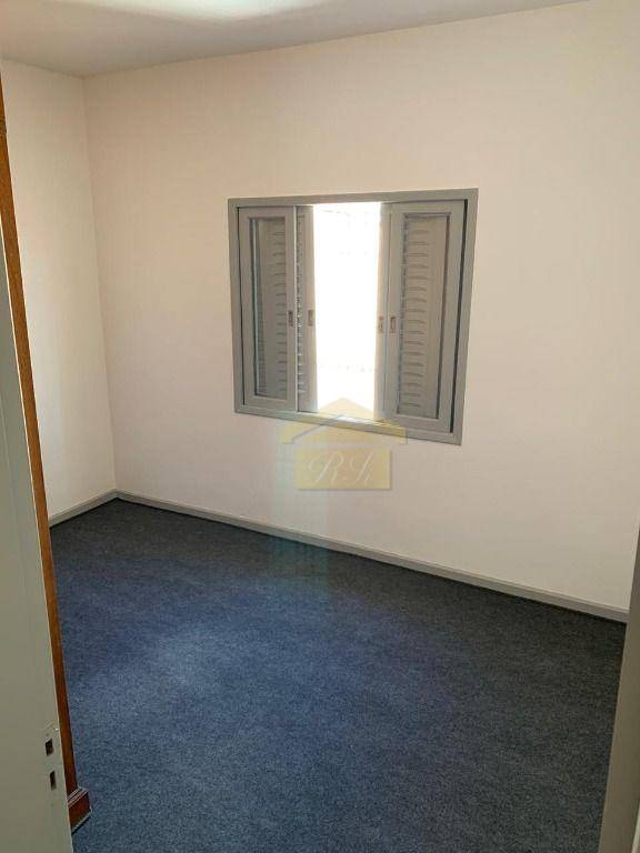 Sobrado à venda com 3 quartos, 90m² - Foto 7