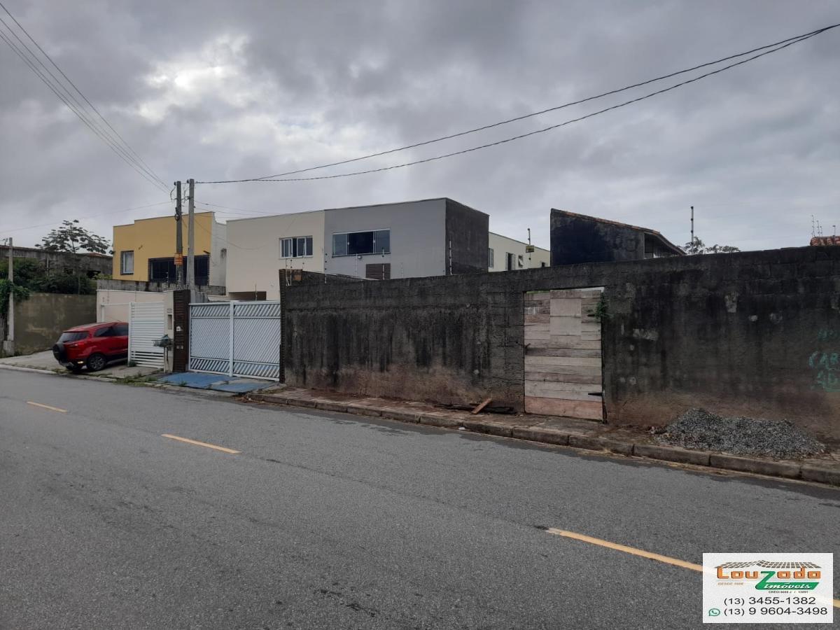 Terreno à venda, 288m² - Foto 2