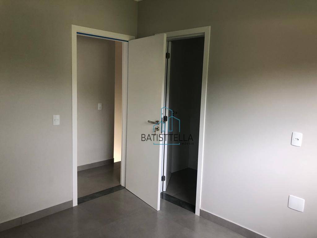 Sobrado à venda com 2 quartos, 80m² - Foto 18