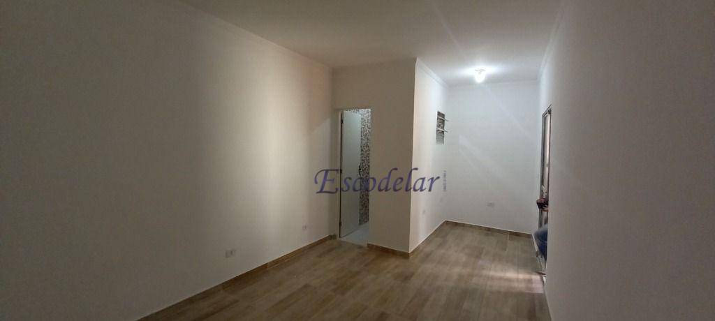 Sobrado à venda com 6 quartos, 240m² - Foto 19