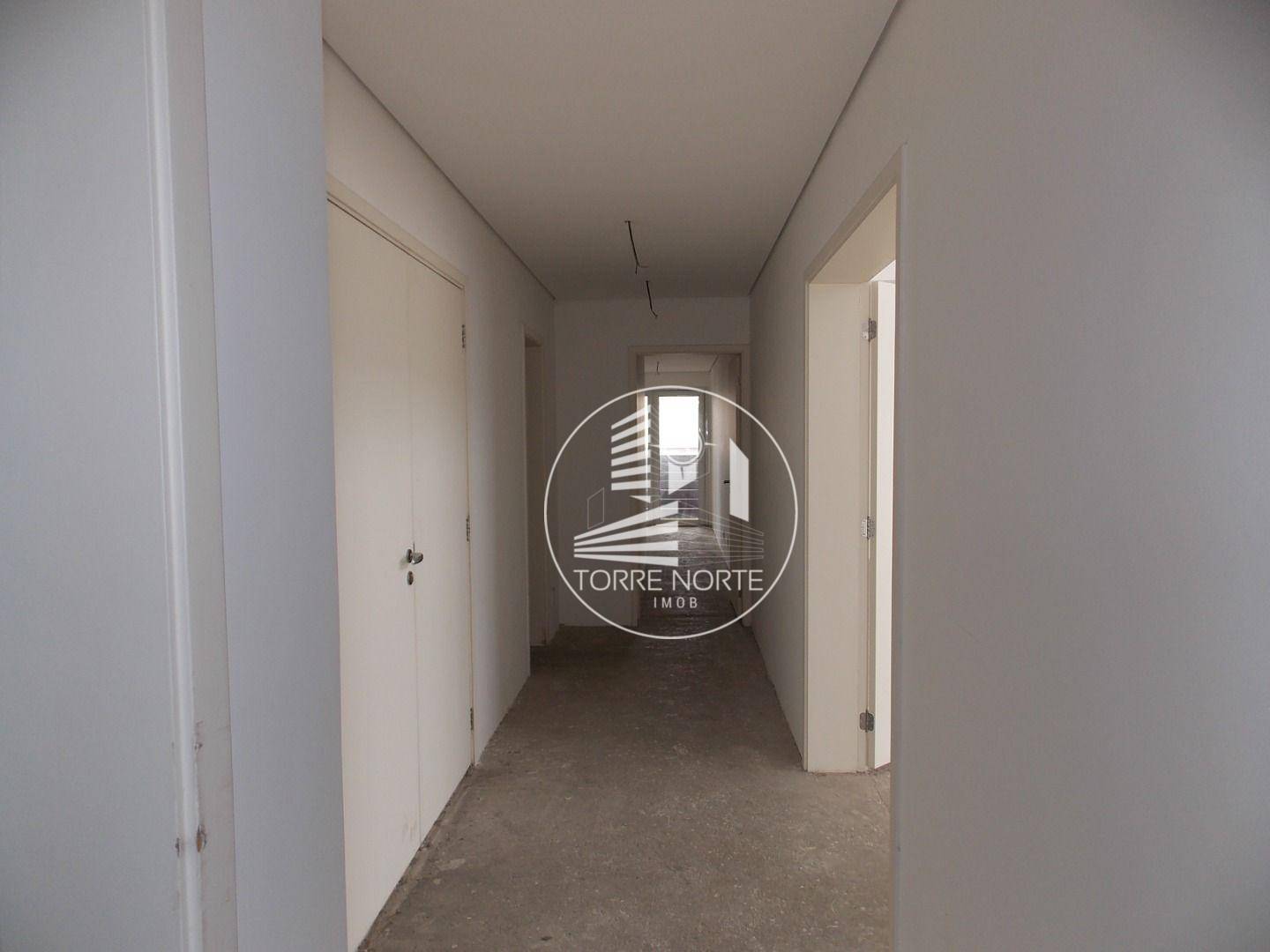 Cobertura à venda com 4 quartos, 820m² - Foto 10