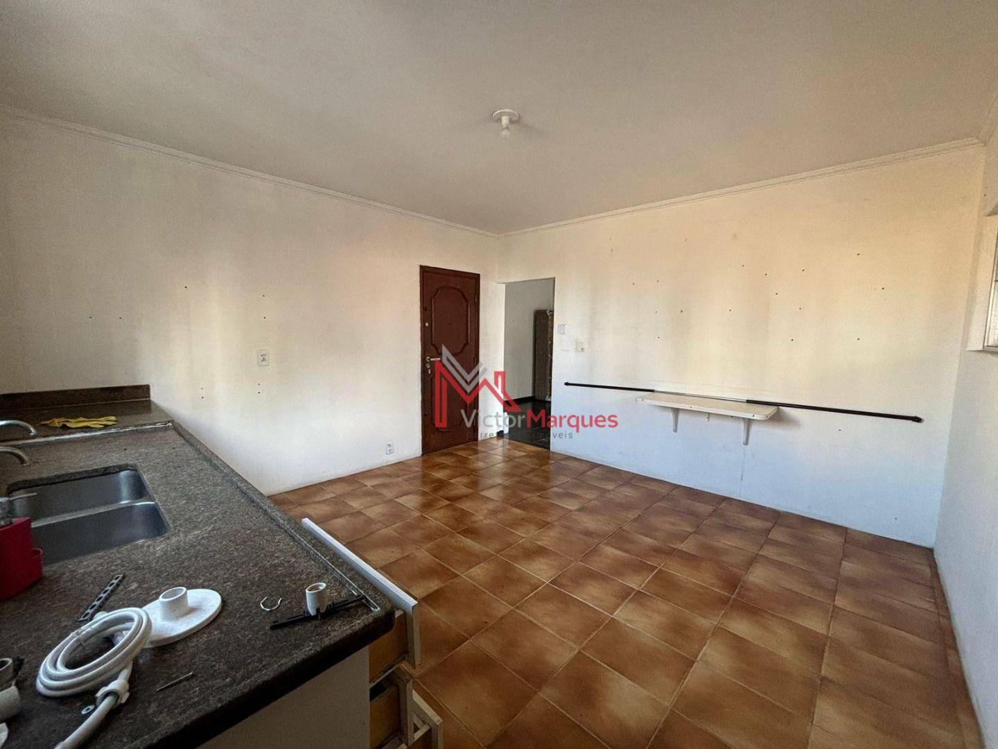 Cobertura para alugar com 3 quartos, 254m² - Foto 24