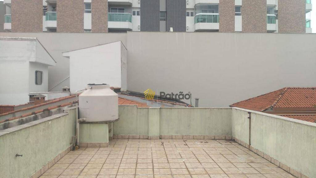 Sobrado à venda com 3 quartos, 432m² - Foto 31