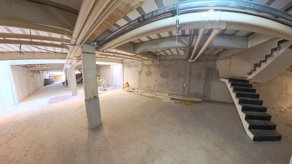 Cobertura à venda com 2 quartos, 88m² - Foto 23