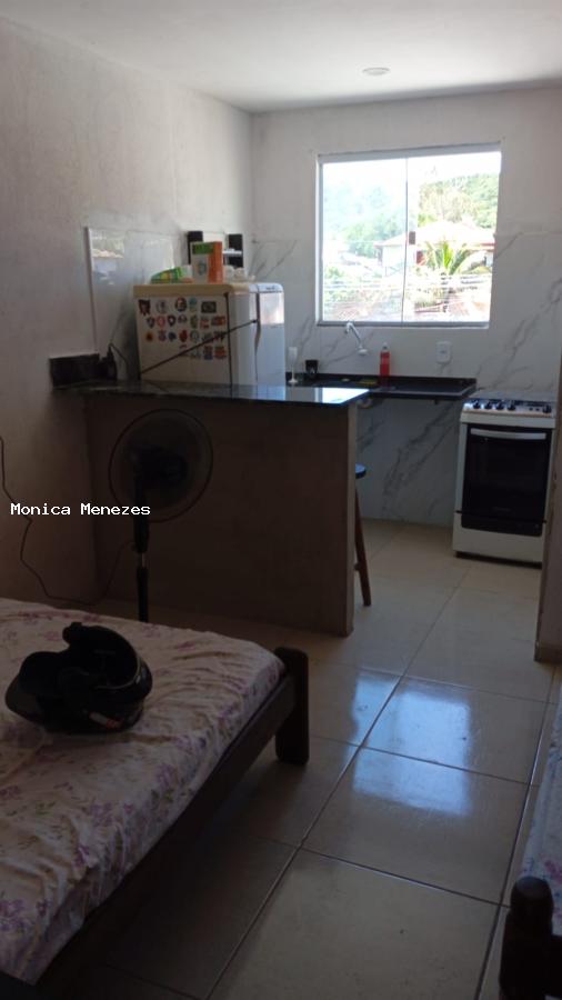 Apartamento à venda com 1 quarto, 45m² - Foto 2