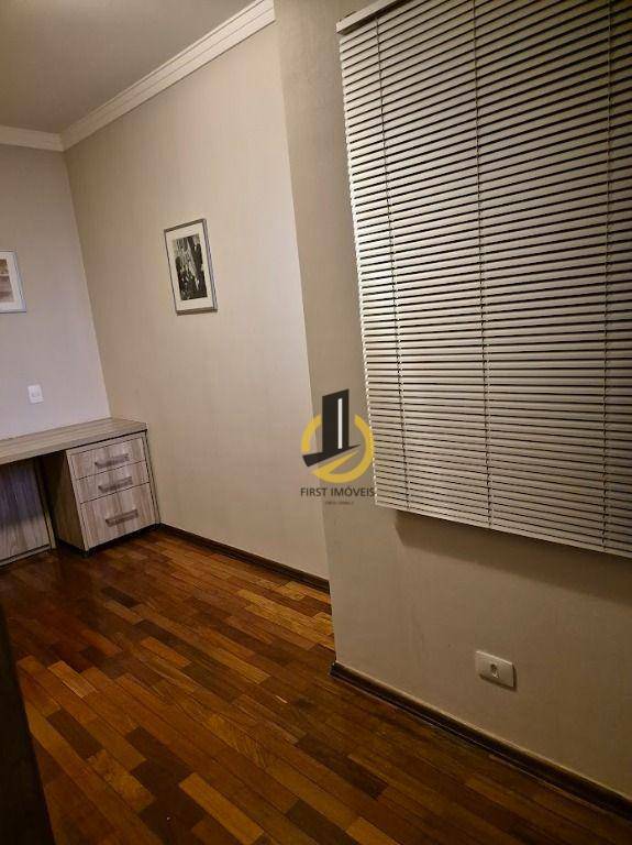 Sobrado à venda com 3 quartos, 300m² - Foto 27