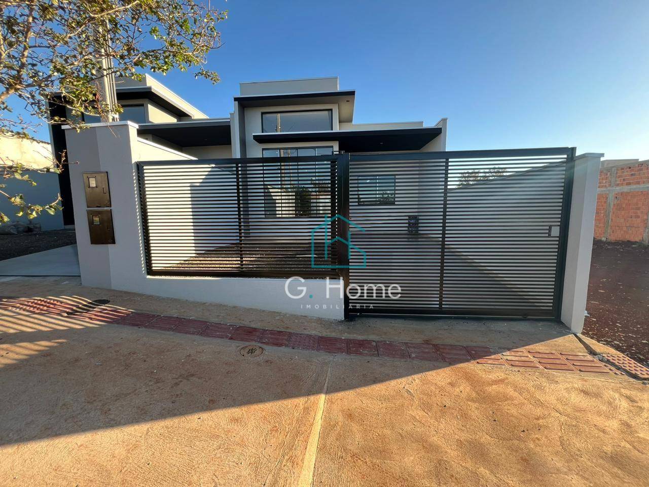 Casa, 2 quartos, 70 m² - Foto 1