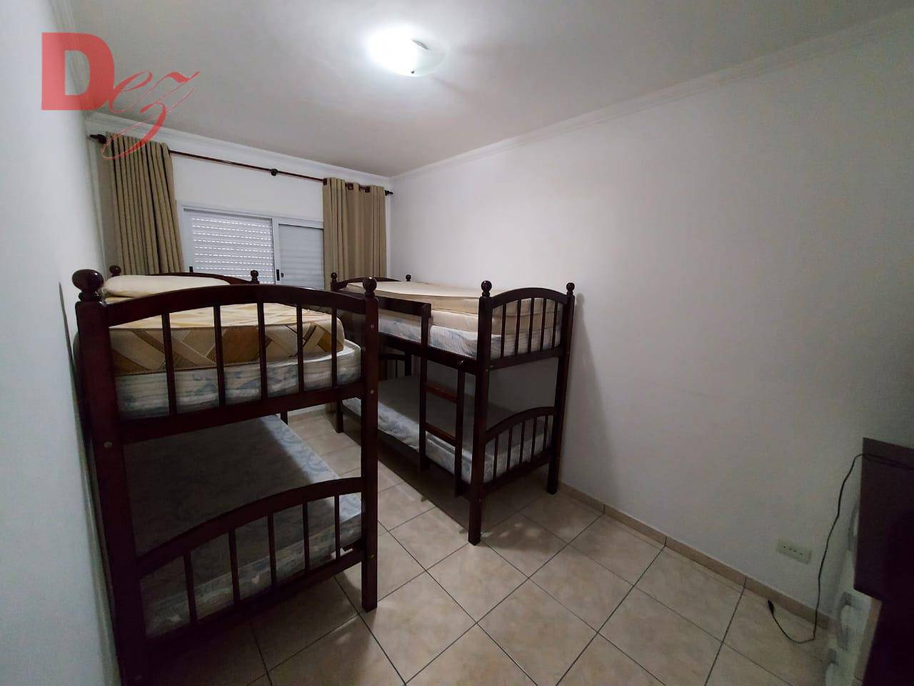 Apartamento à venda com 2 quartos, 86m² - Foto 15