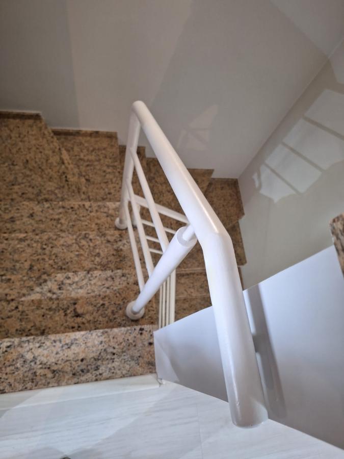 Sobrado à venda com 4 quartos, 360m² - Foto 46