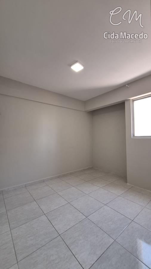 Apartamento à venda com 2 quartos, 48m² - Foto 5