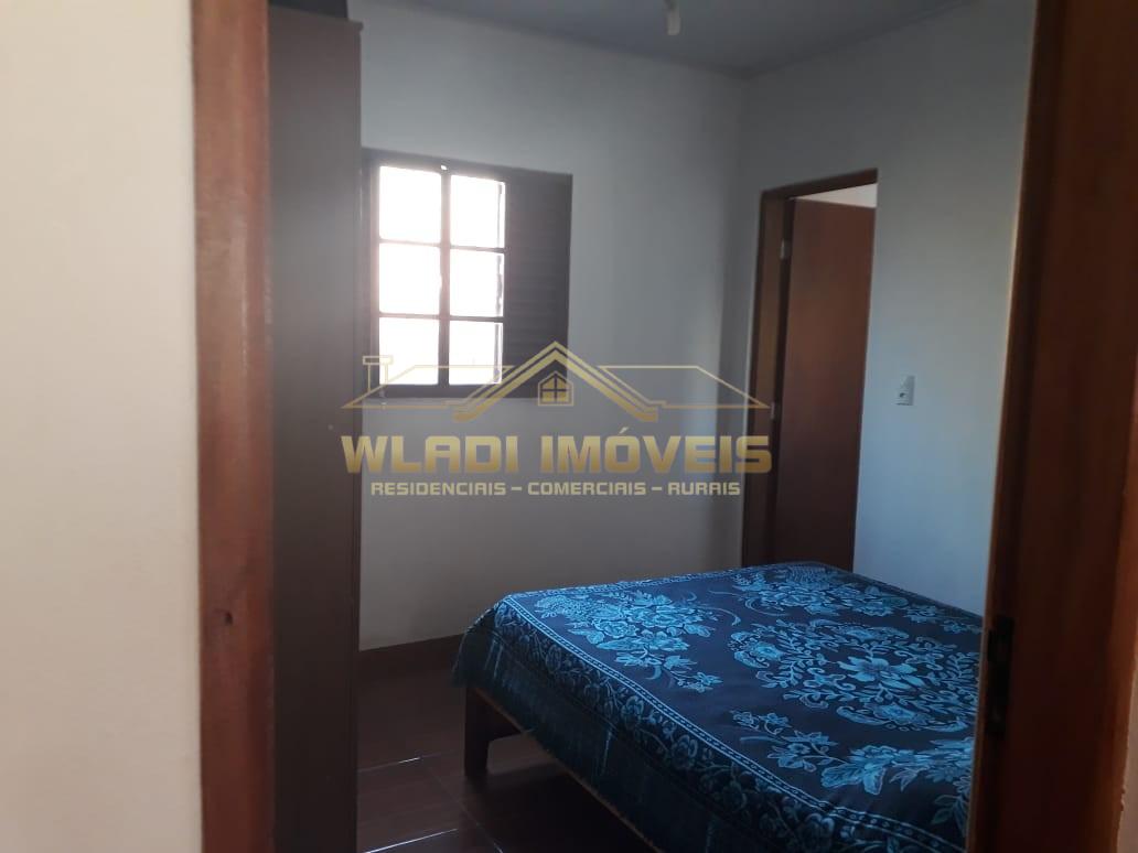 Chácara à venda, 12100m² - Foto 29