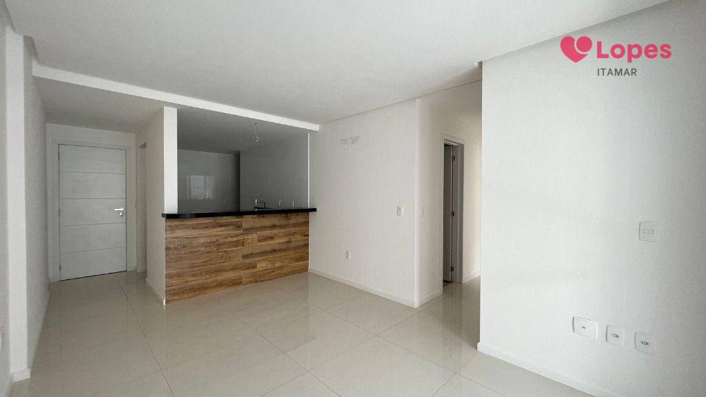 Apartamento à venda com 3 quartos, 88m² - Foto 6