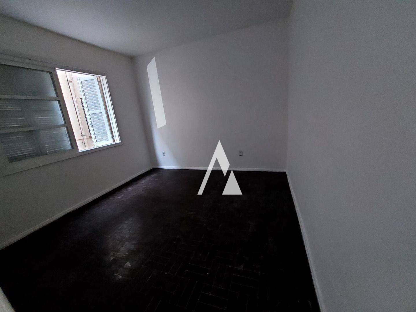 Apartamento à venda com 1 quarto, 28m² - Foto 10