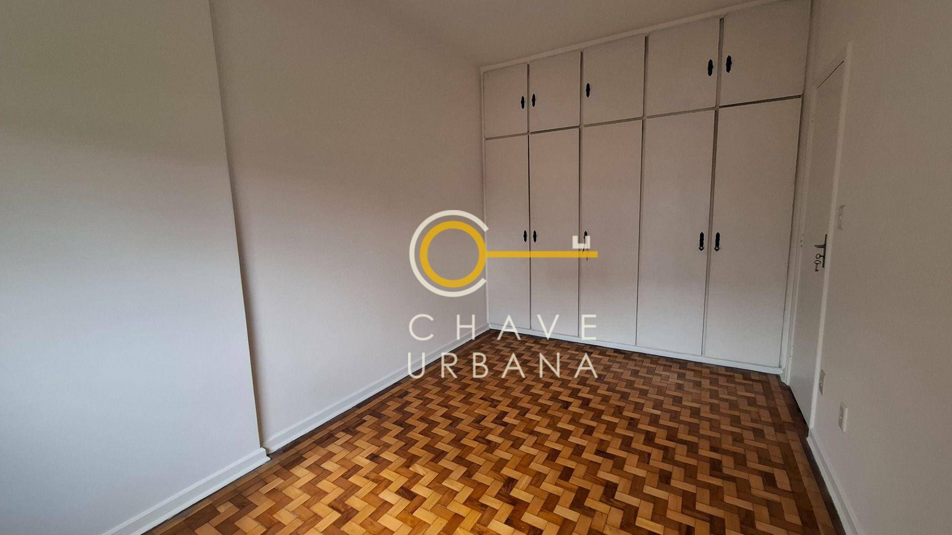 Apartamento para alugar com 2 quartos, 120m² - Foto 10