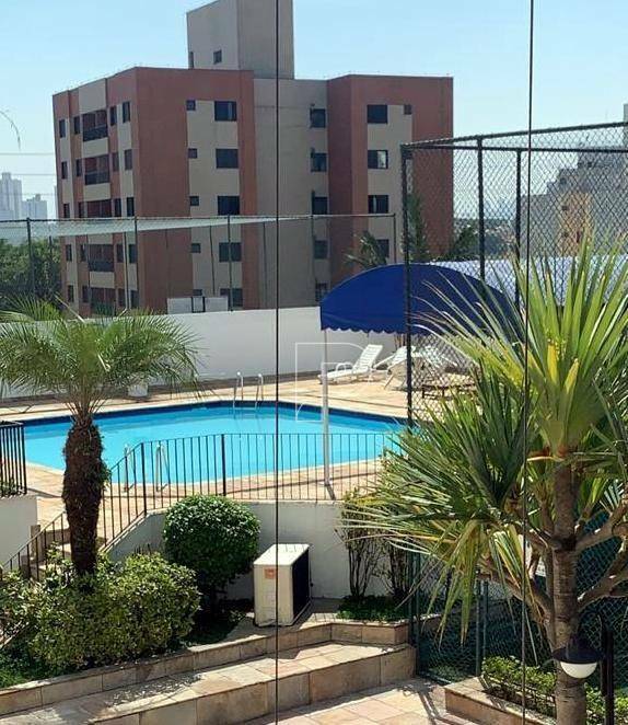 Apartamento à venda com 4 quartos, 193m² - Foto 16