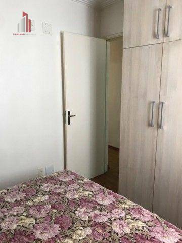 Apartamento à venda com 2 quartos, 49m² - Foto 8