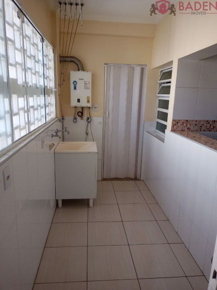 Apartamento à venda com 2 quartos, 96m² - Foto 8