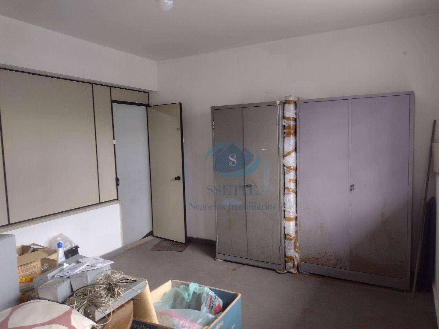 Prédio Inteiro para alugar, 585m² - Foto 19