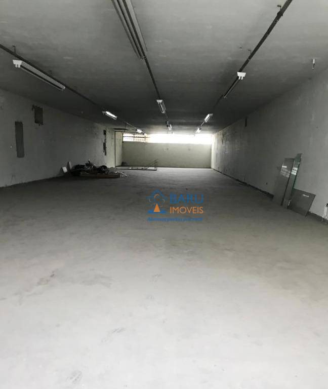 Prédio Inteiro para alugar, 1057m² - Foto 10