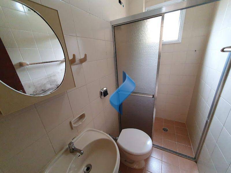 Apartamento à venda com 2 quartos, 52m² - Foto 14