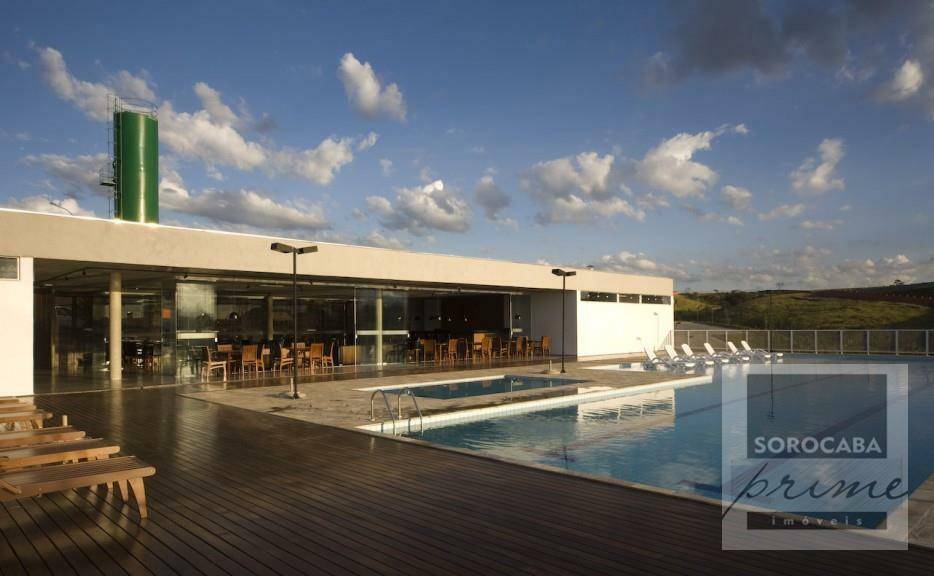 Sobrado à venda com 3 quartos, 388m² - Foto 29