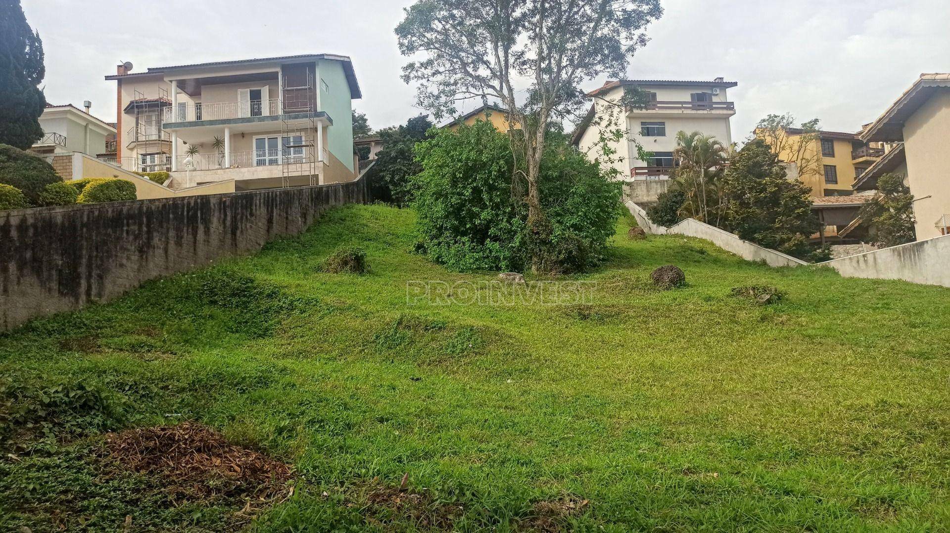 Loteamento e Condomínio à venda, 1000M2 - Foto 2