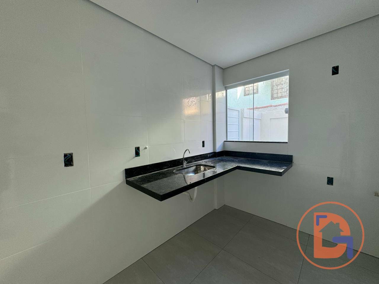 Apartamento à venda com 2 quartos, 73m² - Foto 17