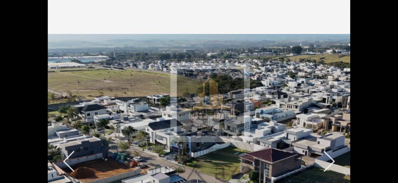 Loteamento e Condomínio, 453 m² - Foto 4