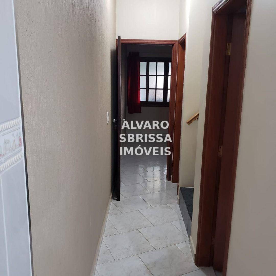 Casa à venda com 2 quartos, 144m² - Foto 7