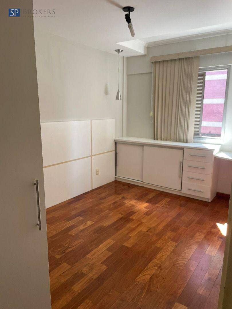 Apartamento à venda com 2 quartos, 78m² - Foto 15