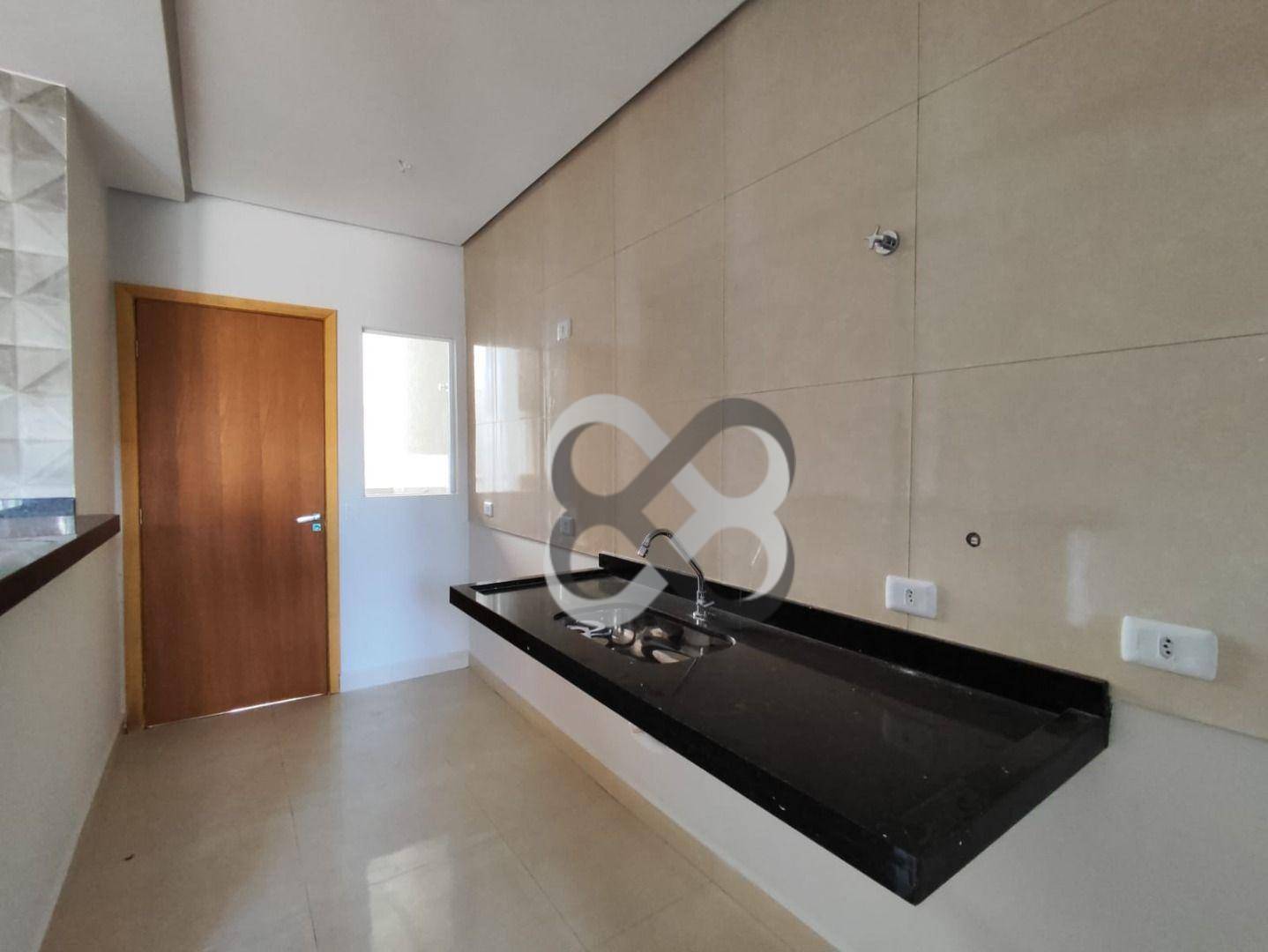 Casa à venda com 3 quartos, 87m² - Foto 18