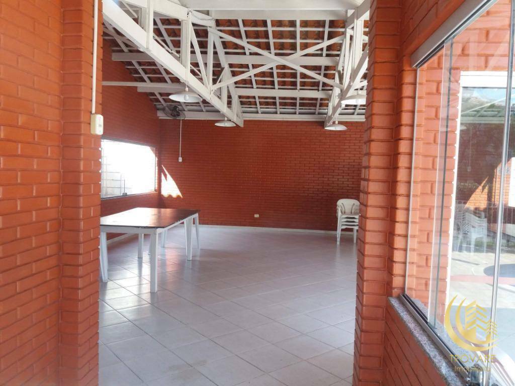 Sobrado à venda com 3 quartos, 140m² - Foto 46