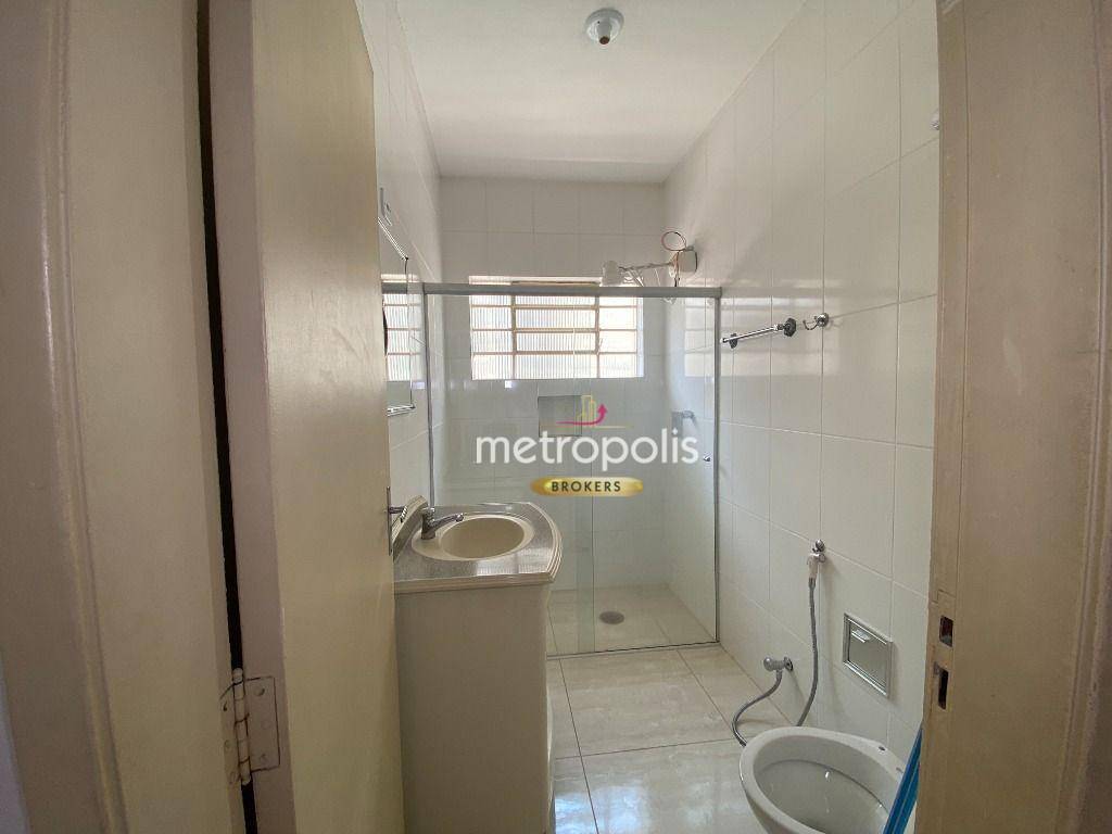 Sobrado à venda com 2 quartos, 131m² - Foto 13