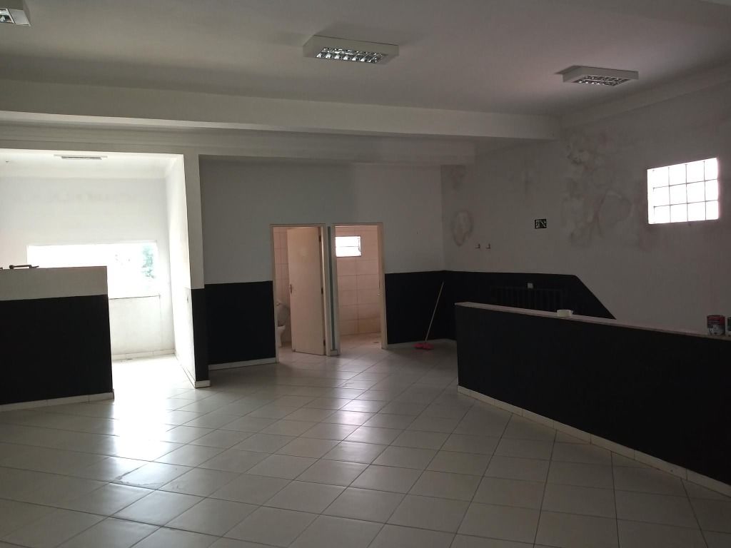 Loja-Salão à venda e aluguel, 330m² - Foto 25