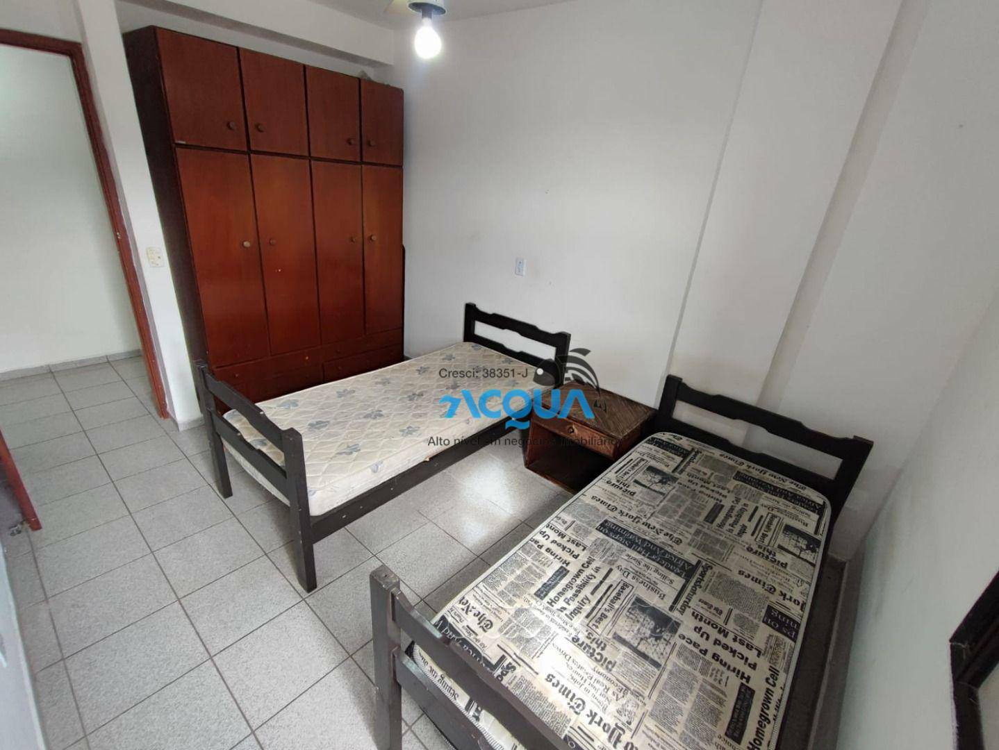 Apartamento à venda com 2 quartos, 70m² - Foto 5