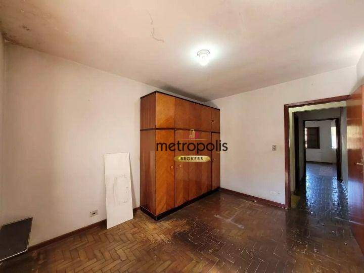 Sobrado à venda com 2 quartos, 114m² - Foto 13