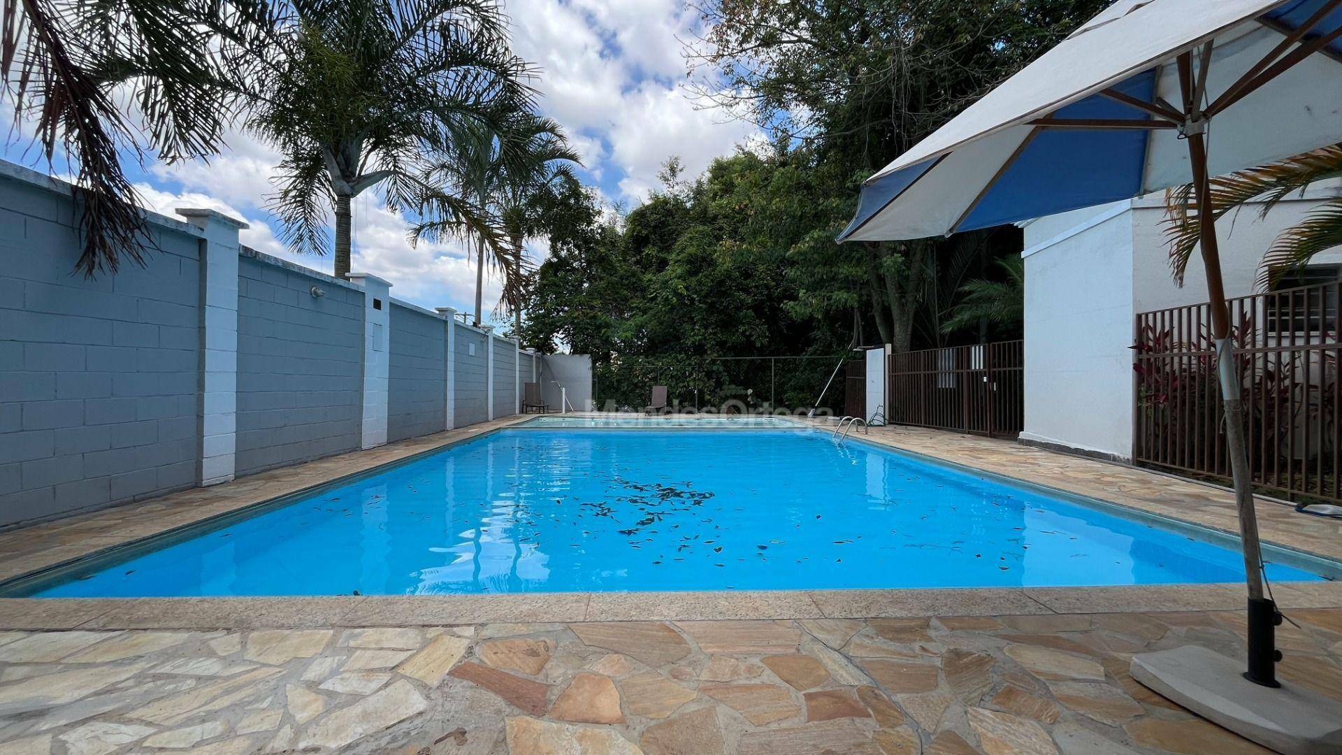 Apartamento à venda com 2 quartos, 47m² - Foto 17