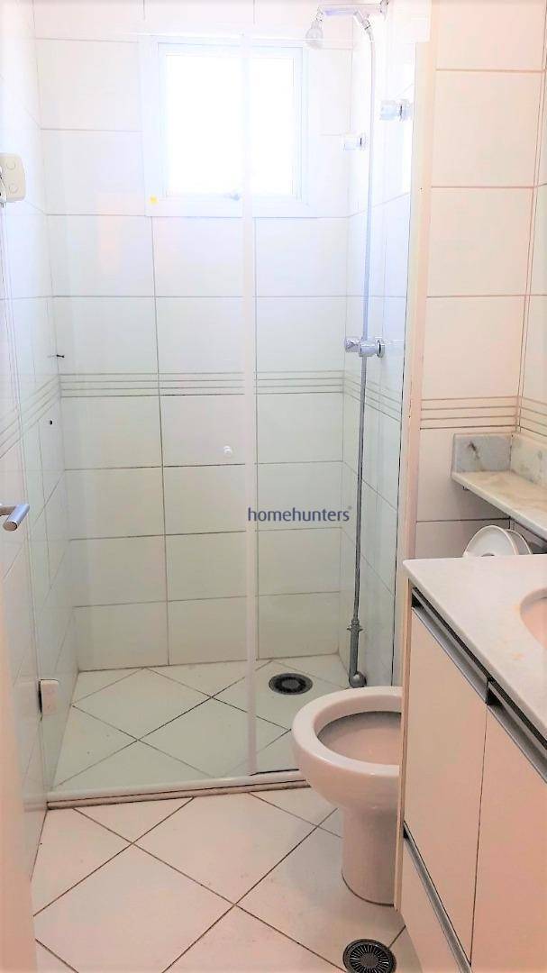 Apartamento para alugar com 3 quartos, 116m² - Foto 31