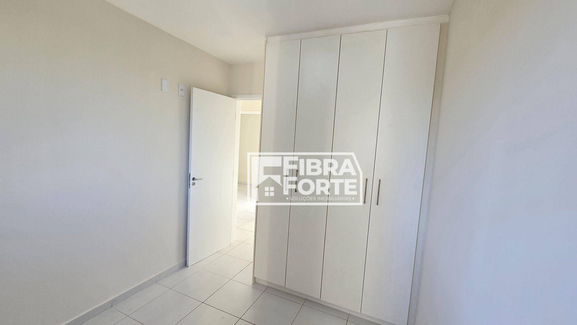 Apartamento à venda com 3 quartos, 70m² - Foto 14