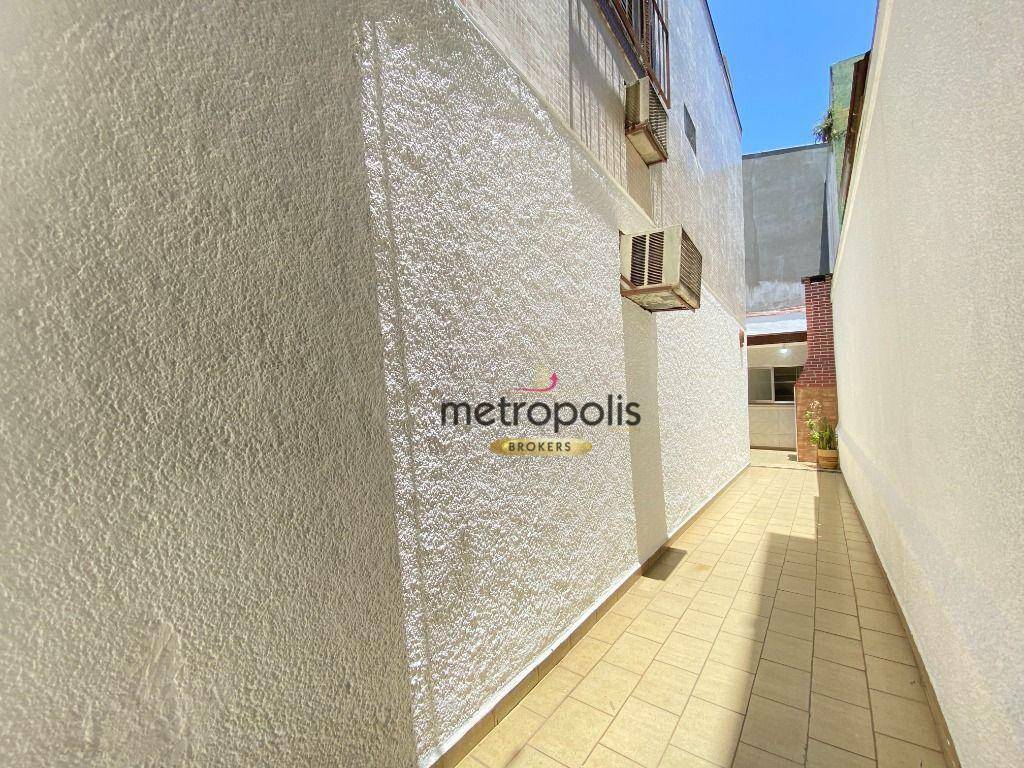 Sobrado à venda com 3 quartos, 146m² - Foto 30