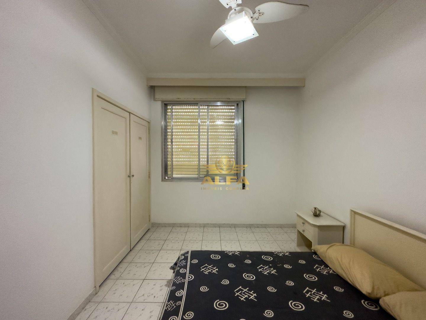 Apartamento à venda com 3 quartos, 120m² - Foto 11