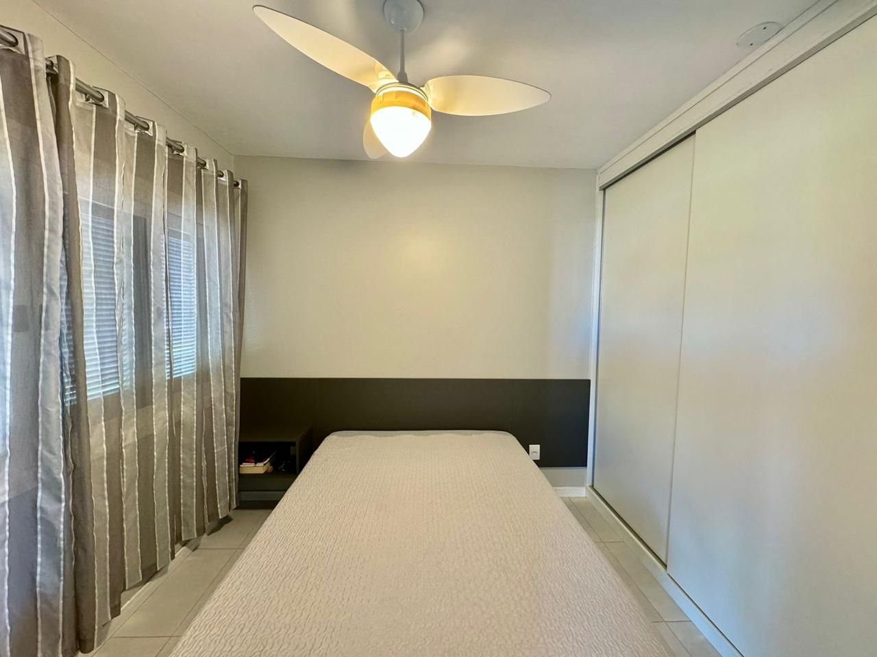 Apartamento à venda com 2 quartos, 50m² - Foto 15