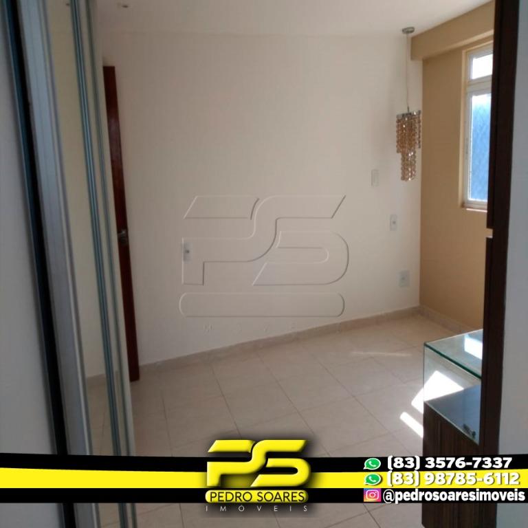 Apartamento à venda com 3 quartos, 154m² - Foto 11