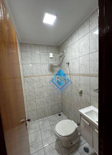 Sobrado à venda e aluguel com 7 quartos, 380m² - Foto 13