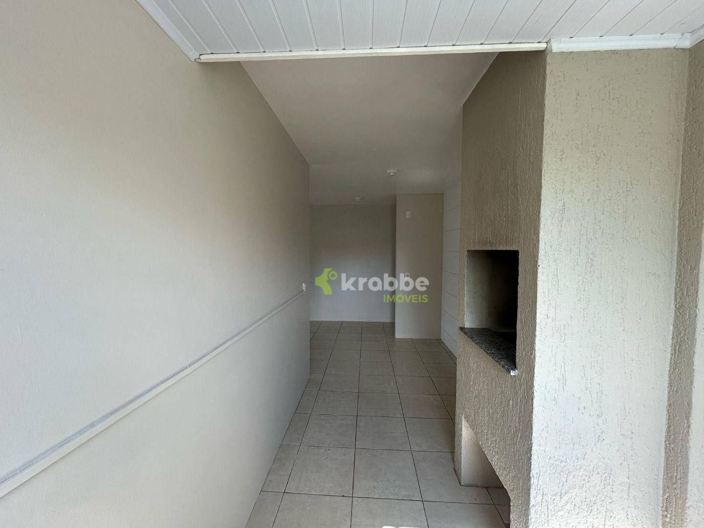 Apartamento, 2 quartos, 81 m² - Foto 5