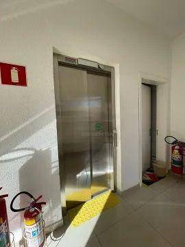 Apartamento à venda com 2 quartos, 53m² - Foto 11