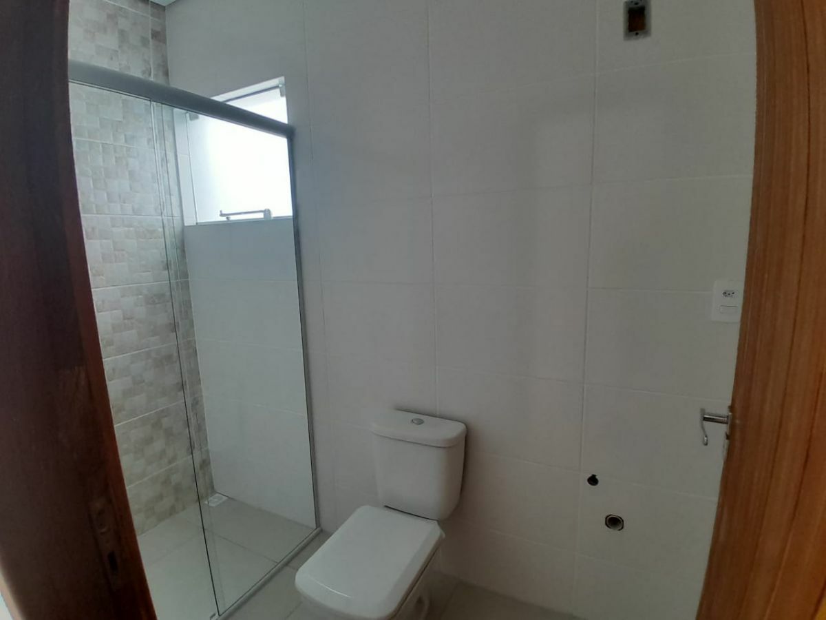 Casa à venda com 2 quartos, 86m² - Foto 22