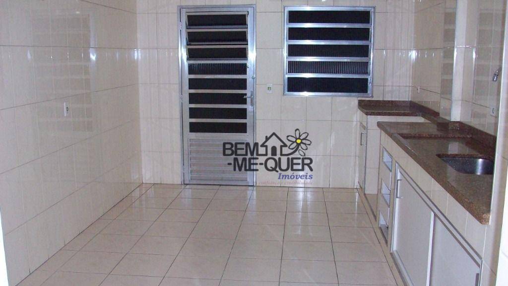 Sobrado à venda com 2 quartos, 71m² - Foto 20